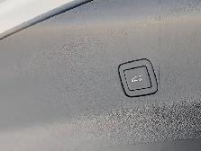 2026 Chevrolet Tahoe RST- Pwr Pano Sunroof - Max Trailering Pkg - Photo 21