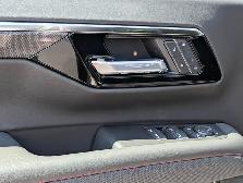 2026 Chevrolet Tahoe RST- Pwr Pano Sunroof - Max Trailering Pkg - Photo 24