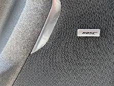 2026 Chevrolet Tahoe RST- Pwr Pano Sunroof - Max Trailering Pkg - Photo 25