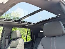 2026 Chevrolet Tahoe RST- Pwr Pano Sunroof - Max Trailering Pkg - Photo 26