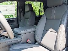 2026 Chevrolet Tahoe RST- Pwr Pano Sunroof - Max Trailering Pkg - Photo 27