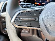 2026 Chevrolet Tahoe RST- Pwr Pano Sunroof - Max Trailering Pkg - Photo 31