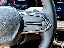 2026 Chevrolet Tahoe RST- Pwr Pano Sunroof - Max Trailering Pkg - Photo 32