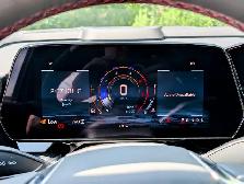 2026 Chevrolet Tahoe RST- Pwr Pano Sunroof - Max Trailering Pkg - Photo 35