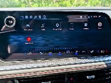 2026 Chevrolet Tahoe RST- Pwr Pano Sunroof - Max Trailering Pkg - Photo 38