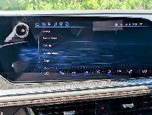 2026 Chevrolet Tahoe RST- Pwr Pano Sunroof - Max Trailering Pkg - Photo 40