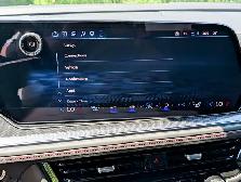 2026 Chevrolet Tahoe RST- Pwr Pano Sunroof - Max Trailering Pkg - Photo 42