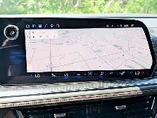 2026 Chevrolet Tahoe RST- Pwr Pano Sunroof - Max Trailering Pkg - Photo 43