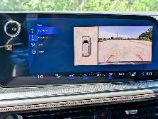 2026 Chevrolet Tahoe RST- Pwr Pano Sunroof - Max Trailering Pkg - Photo 44