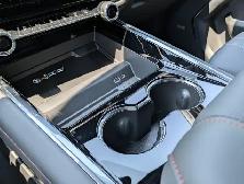 2026 Chevrolet Tahoe RST- Pwr Pano Sunroof - Max Trailering Pkg - Photo 45