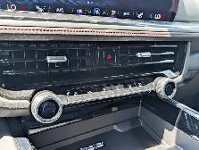 2026 Chevrolet Tahoe RST- Pwr Pano Sunroof - Max Trailering Pkg - Photo 46