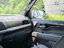 2026 Chevrolet Tahoe RST- Pwr Pano Sunroof - Max Trailering Pkg - Photo 47