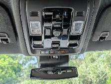 2026 Chevrolet Tahoe RST- Pwr Pano Sunroof - Max Trailering Pkg - Photo 48