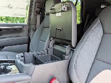 2026 Chevrolet Tahoe RST- Pwr Pano Sunroof - Max Trailering Pkg - Photo 51