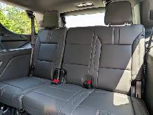 2026 Chevrolet Tahoe RST- Pwr Pano Sunroof - Max Trailering Pkg - Photo 52