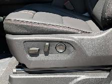 2026 Chevrolet Tahoe RST- Pwr Pano Sunroof - Max Trailering Pkg - Photo 53