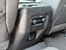 2026 Chevrolet Tahoe RST- Pwr Pano Sunroof - Max Trailering Pkg - Photo 54