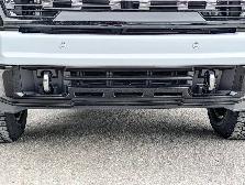 2026 GMC Sierra 2500HD Denali Ultimate- Heated/Cooled Seats - Photo 12