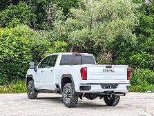 2026 GMC Sierra 2500HD Denali Ultimate- Heated/Cooled Seats - Photo 15