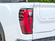 2026 GMC Sierra 2500HD Denali Ultimate- Heated/Cooled Seats - Photo 18