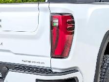 2026 GMC Sierra 2500HD Denali Ultimate- Heated/Cooled Seats - Photo 19