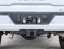2026 GMC Sierra 2500HD Denali Ultimate- Heated/Cooled Seats - Photo 21