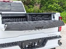 2026 GMC Sierra 2500HD Denali Ultimate- Heated/Cooled Seats - Photo 22