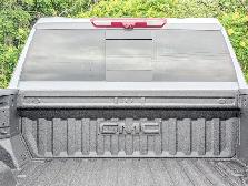 2026 GMC Sierra 2500HD Denali Ultimate- Heated/Cooled Seats - Photo 23