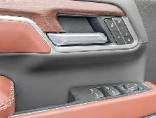 2026 GMC Sierra 2500HD Denali Ultimate- Heated/Cooled Seats - Photo 27