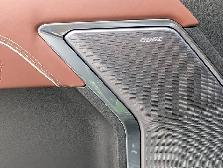 2026 GMC Sierra 2500HD Denali Ultimate- Heated/Cooled Seats - Photo 28