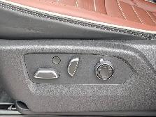 2026 GMC Sierra 2500HD Denali Ultimate- Heated/Cooled Seats - Photo 29