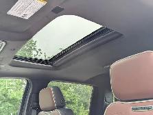 2026 GMC Sierra 2500HD Denali Ultimate- Heated/Cooled Seats - Photo 32