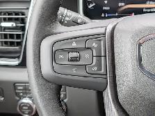 2026 GMC Sierra 2500HD Denali Ultimate- Heated/Cooled Seats - Photo 37
