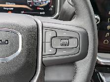 2026 GMC Sierra 2500HD Denali Ultimate- Heated/Cooled Seats - Photo 38