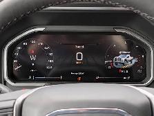 2026 GMC Sierra 2500HD Denali Ultimate- Heated/Cooled Seats - Photo 39