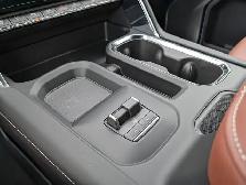 2026 GMC Sierra 2500HD Denali Ultimate- Heated/Cooled Seats - Photo 41
