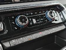 2026 GMC Sierra 2500HD Denali Ultimate- Heated/Cooled Seats - Photo 42