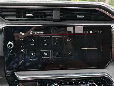 2026 GMC Sierra 2500HD Denali Ultimate- Heated/Cooled Seats - Photo 43