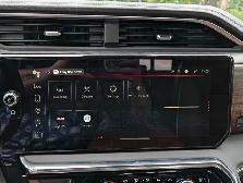 2026 GMC Sierra 2500HD Denali Ultimate- Heated/Cooled Seats - Photo 44