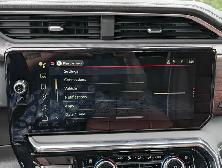 2026 GMC Sierra 2500HD Denali Ultimate- Heated/Cooled Seats - Photo 45