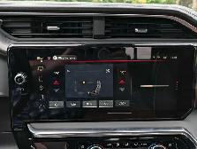 2026 GMC Sierra 2500HD Denali Ultimate- Heated/Cooled Seats - Photo 46