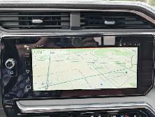 2026 GMC Sierra 2500HD Denali Ultimate- Heated/Cooled Seats - Photo 47