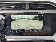 2026 GMC Sierra 2500HD Denali Ultimate- Heated/Cooled Seats - Photo 48