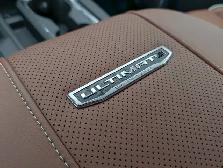 2026 GMC Sierra 2500HD Denali Ultimate- Heated/Cooled Seats - Photo 49
