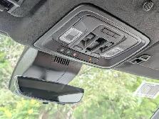 2026 GMC Sierra 2500HD Denali Ultimate- Heated/Cooled Seats - Photo 50