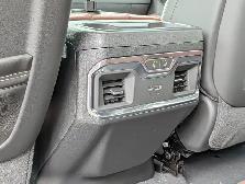 2026 GMC Sierra 2500HD Denali Ultimate- Heated/Cooled Seats - Photo 51