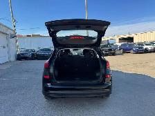 2021 Hyundai Tucson SE - Photo 4