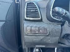 2021 Hyundai Tucson SE - Photo 15