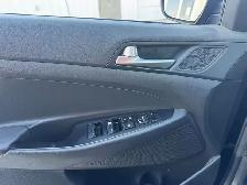 2021 Hyundai Tucson SE - Photo 16
