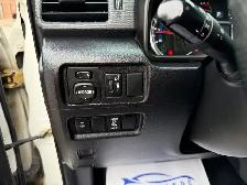 2016 Toyota 4Runner 4WD 4dr V6 SR5, TRAIL PREMIUM EDITION - Photo 9